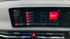 Kia EV6 168kW GT Line S 84kWh 5dr Auto Electric Estate